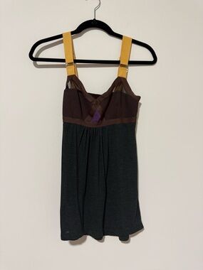 VPL Tank. Size XS. Excellent Condition.